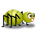 itsy bitsy spider song